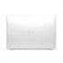 Dell Inspiron 15 3505 Ryzen 7 3700U 15.6" FHD Laptop